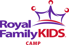 Royal Family KIDS Camp – New Berlin